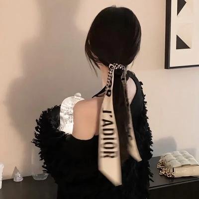 汤姆历险记