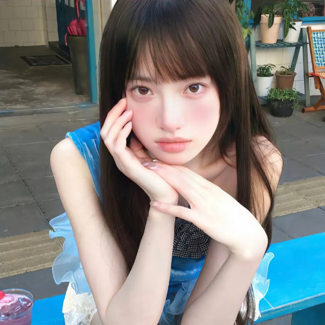 蕾雅与我