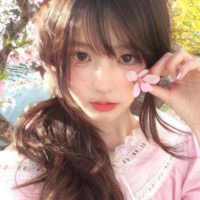 双面宠妃闯关记