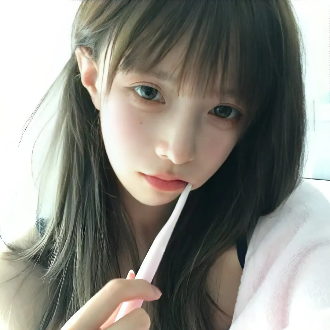 逆时光恋人