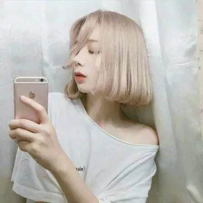 鲨人魔