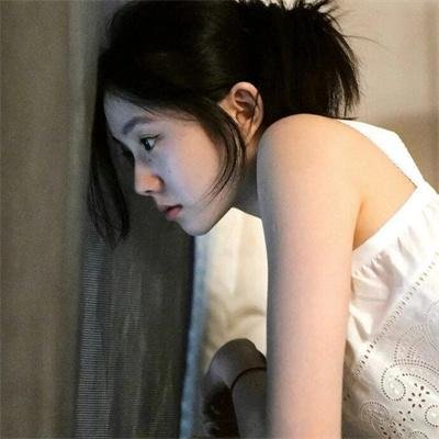 小姑居处