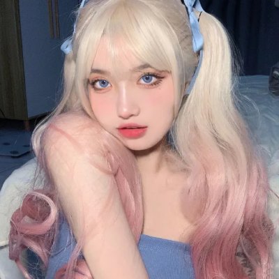 春光乍现