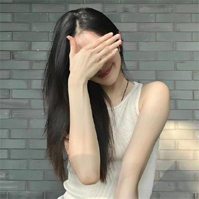窥探