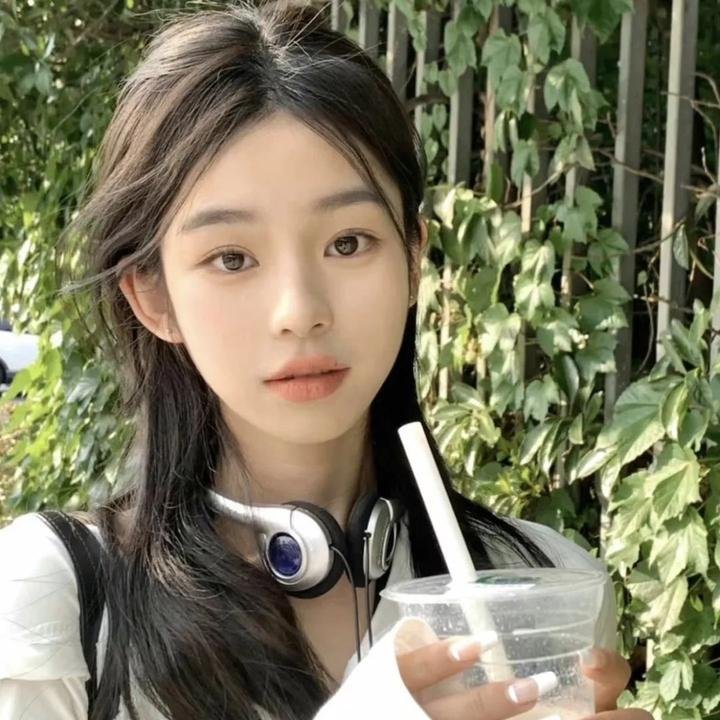 小子命大