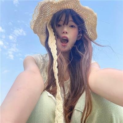 妈妈的记忆