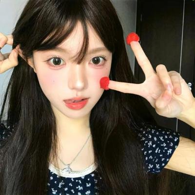 温柔杀戮