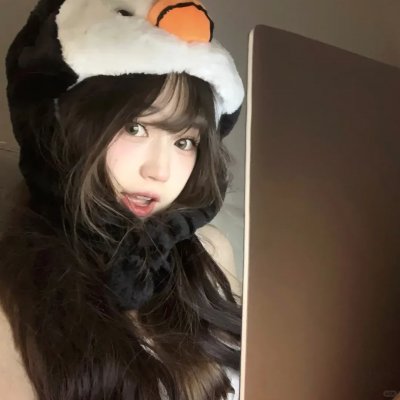 仙女座