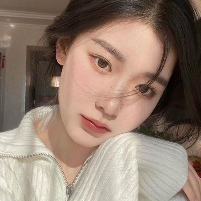 破绽