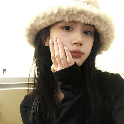 希腊女孩