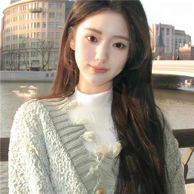 午夜冤灵