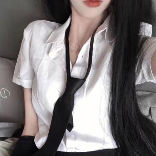 暹罗女王
