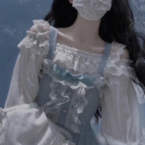 卡萨布兰卡