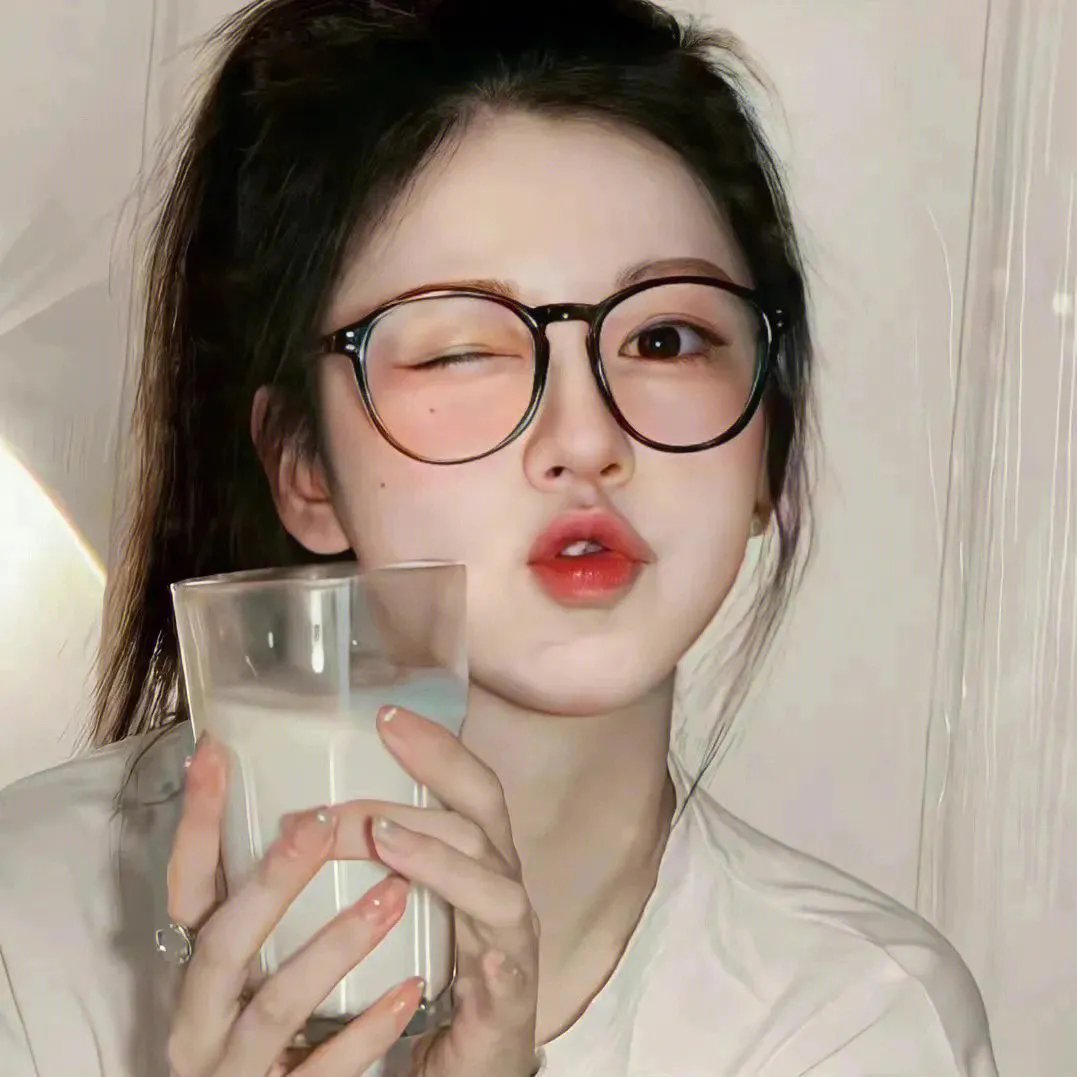 不能没有爱