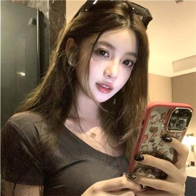 哥们的糗事
