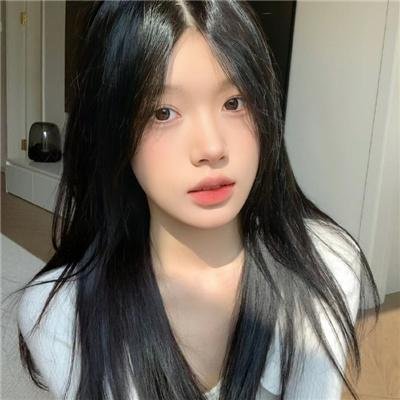 无垠之地