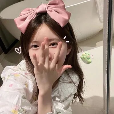安娜波里斯传奇